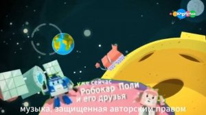 MOV_20260607_235325_856