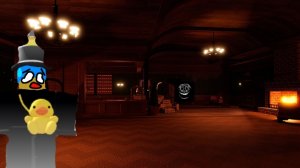 эти МОНСТРЫ хотят меня СЪЕСТЬ | Doors #Doors #Дорс #Дурс #Двери #Roblox #Роблокс #Roblox_Doors