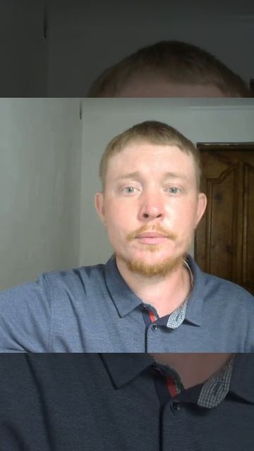 Чом ти не прийшов смотреть онлайн