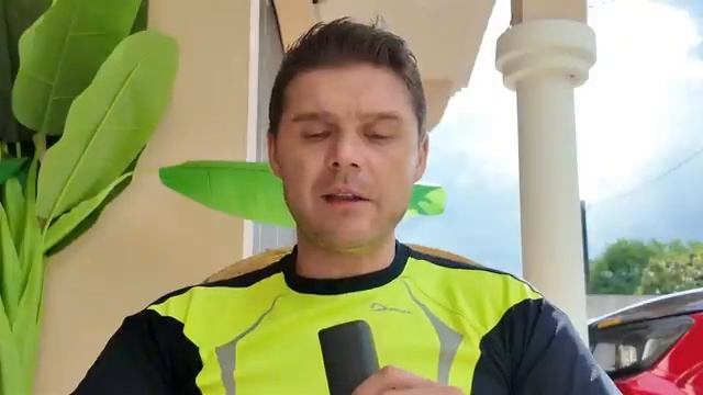 ЗЕЛЕНЫЙ ОТОМСТИЛ И УДАРИЛ ПО КРАСНОДАРУ И САНКТ ПЕТЕРБУРГУ! смотреть онлайн