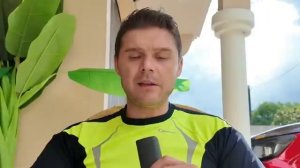 ЗЕЛЕНЫЙ ОТОМСТИЛ И УДАРИЛ ПО КРАСНОДАРУ И САНКТ ПЕТЕРБУРГУ!