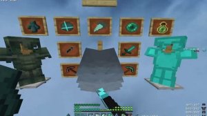 green rp java 1.16.5