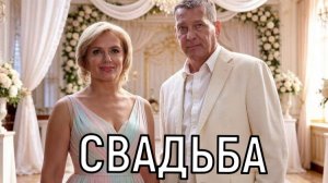 Тайное стало явным. Новый муж Марии Порошиной удивил всех.