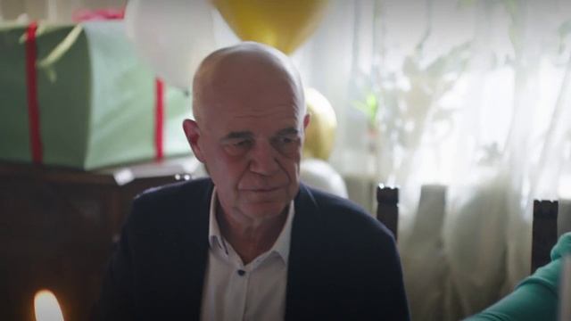 Артемий Корочков Авария на дороге счастья смотреть онлайн