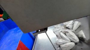 video_1779739618971