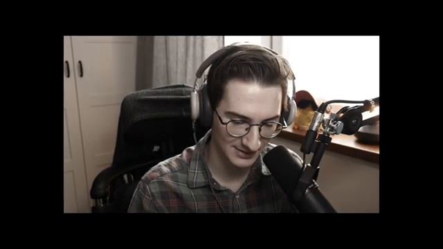 В своей следующей жизни я сяду в тюрьму в 10 лет - BitLife #1 смотреть онлайн