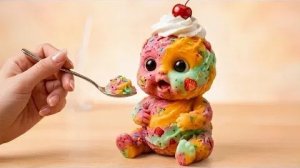 Мультики для детей .Детские мультики.Яркие мультики