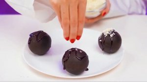Кулинарный Челлендж# Я против Бабушки # Смешные Челленджи с Едой ч. 16