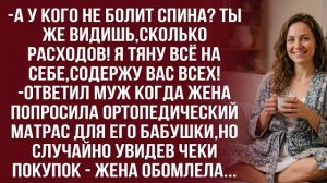 Истории из жизни|Больше я не буду|Аудио рассказы|Аудиокниги слушать онлайн|Жизненные истории
