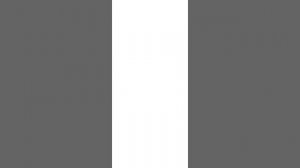 1000023045.mp4