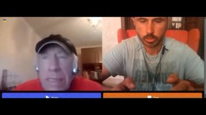 Сотрудник ЦИПСО на общественных началах не хочет переходить на светлую сторону