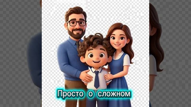 Интимное смотреть онлайн