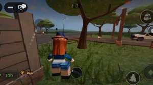 учусь играть в евэйд🤍