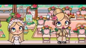 ВОТ ЭТО СЮРПРИЗ!....😳🥰