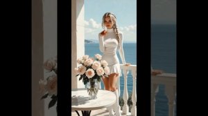 Фольксваген Битл. Эдуард Мхитарян
