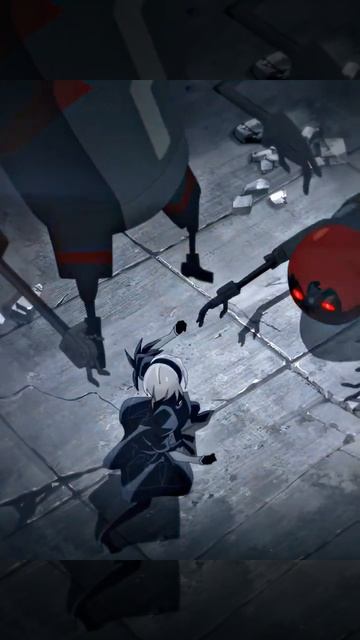AniEdit