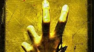 Left 4 Dead 2  4