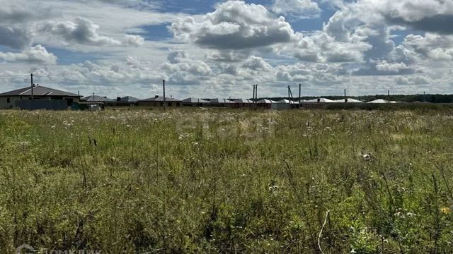 10168941 смотреть онлайн