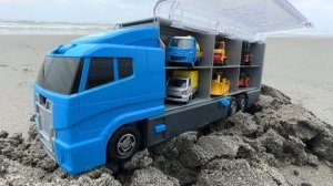 Обучающие мультики для детей