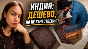 А вы бы доверили это мастеру или сделали сами?