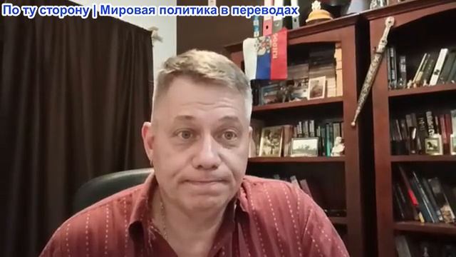 Станислав Крапивник - В глазах истины Никогда не говорите о предстоящем падении Константиновки смотреть онлайн