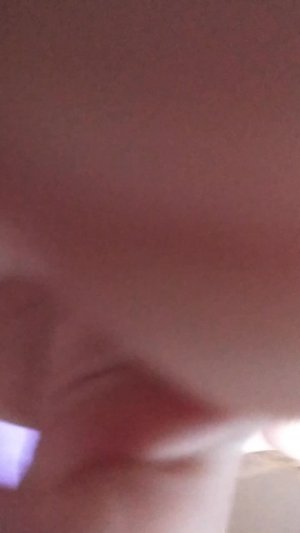 страшные истории 1 часть😈😈😈