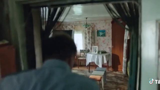 Отрывок из комедии отличного сериала смотреть онлайн