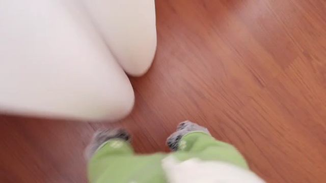 ВЛОГ С БАСИКАМИ / КАК ПРОХОДИТ НАШЕ ВОСКРЕСЕНЬЕ смотреть онлайн
