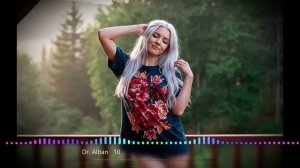 Dr.Alban - 10 Лучших треков