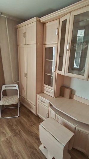 ул. Загребский бульвар, дом 21, кв. 379