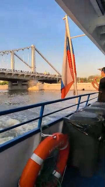 на корабле смотреть онлайн