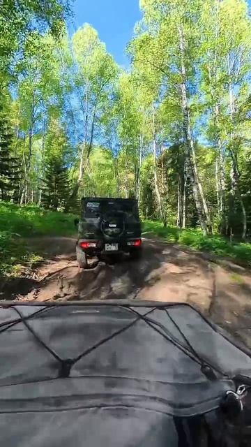 Не представляю выходные без движух! смотреть онлайн