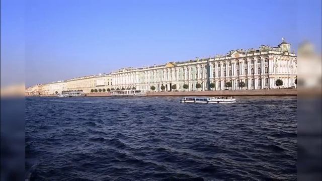 Тоннели на дне рек в 19 веке. Кто и как строил герметичные тоннели под Темзой и Невой. смотреть онлайн