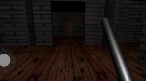 я поиграл в пять ночей с Витей 3 часть
