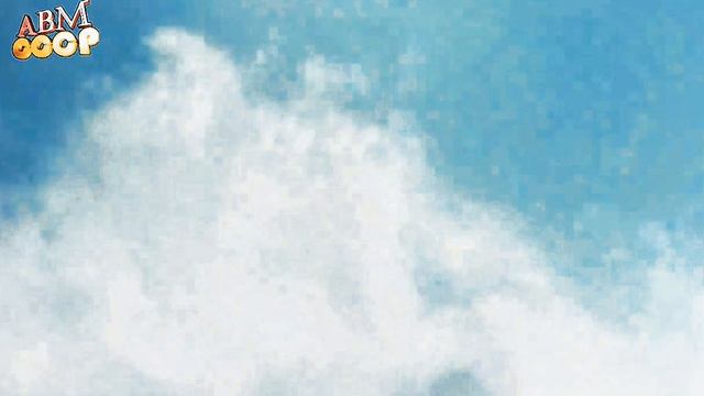 Полет 2026 DeepSS.mp4