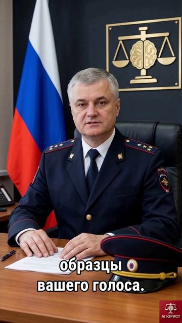 Вас записали на диктофон и теперь угрожают судом или уголовной ответственностью?