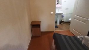Должанская номер эконом 4 х местный