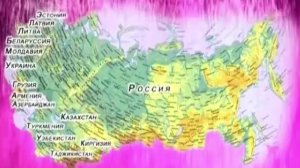 07.06.2026 Воскресная Служба за Победу Света России!