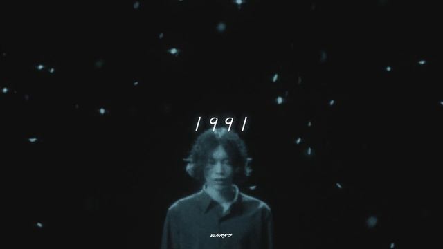 Kenshi Yonezu - 1991 (Remix) смотреть онлайн