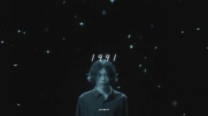 Kenshi Yonezu - 1991 (Remix)