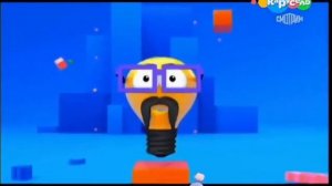 MOV_20260607_233134_326