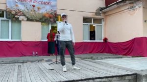 МАРК АЛЕКСЕЕВ- ВОЛОГДА (ДЕНЬ СОСНОВКИ 06.06.2026).mp4