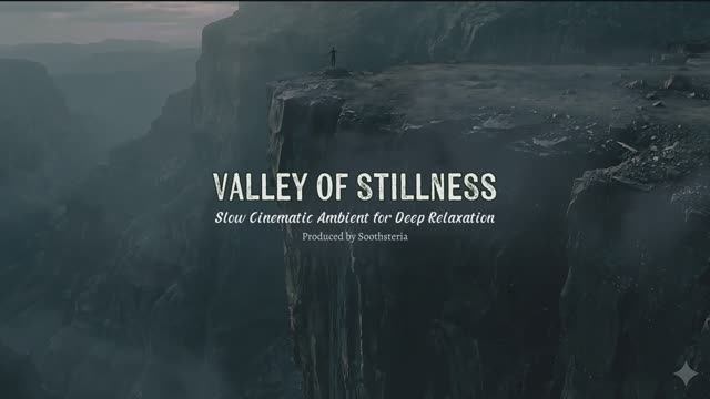 Listen to this when the world outside gets too loud. смотреть онлайн