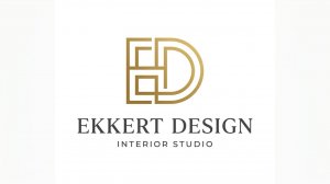 Отзыв Клиента о студии Ekkert Design