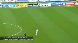 Премия Пушкаша ● ВСЕ ПОБЕДИТЕЛИ и НОМИНАНТЫ (2009–2025) ⚽🏆