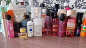 🍓 МОЙ УХОД В ИЮНЕ 2026 🍓🍓🍓