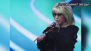 УВЕЛА МУЖИКА у Пугачевой! - Как Аллегрова ОТОМСТИЛА Примадонне и жестоко поплатилась