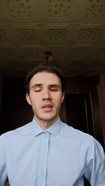 ТИШИНА В ОТВЕТ — Никита Миночкин/Nkeins