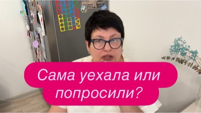Европейцам господа не нужны. #новости #россия #украина смотреть онлайн