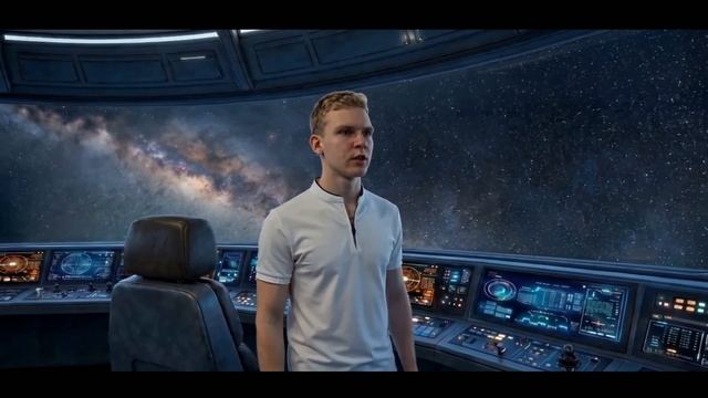 Дедлайн вчера | Мечты о будущем
